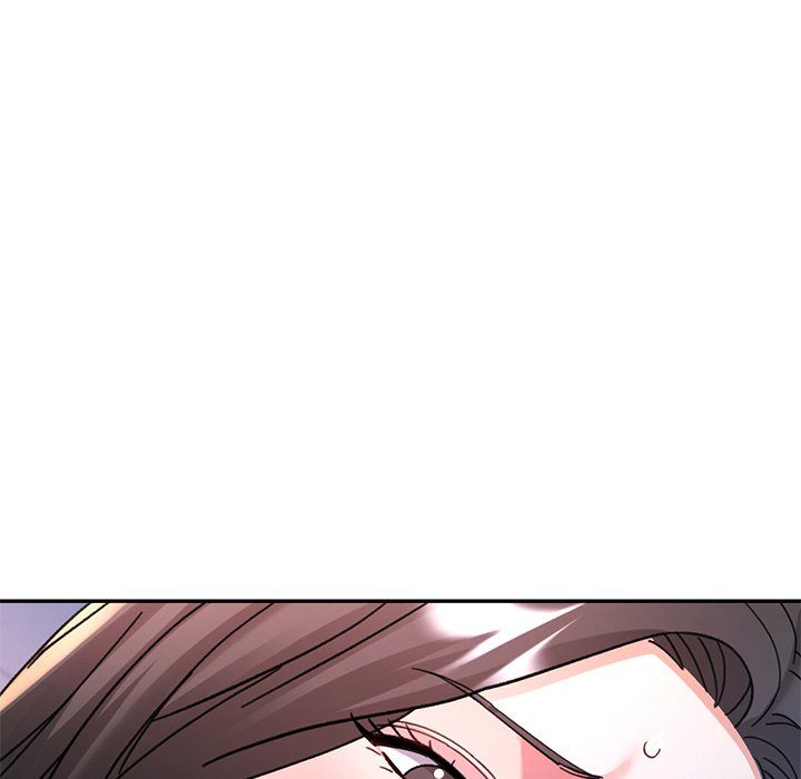 In Her Place - Chapter 84 Page 118