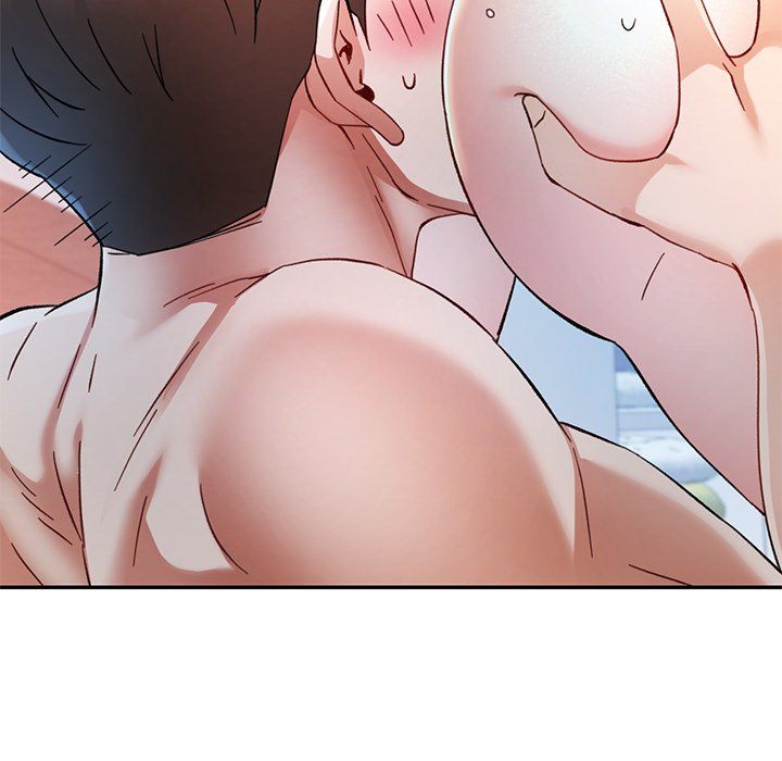 In Her Place - Chapter 84 Page 132