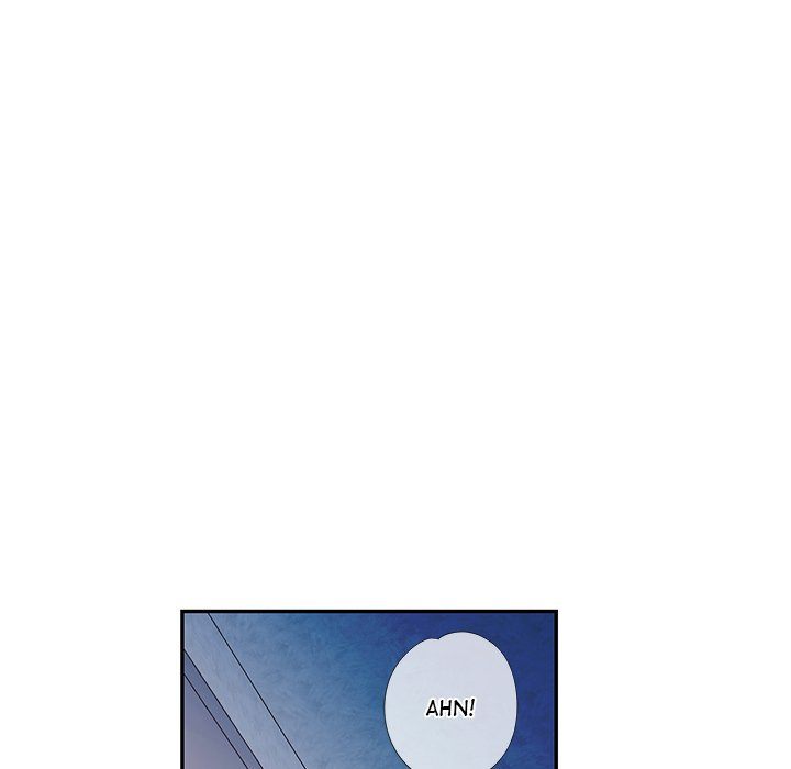 In Her Place - Chapter 84 Page 135