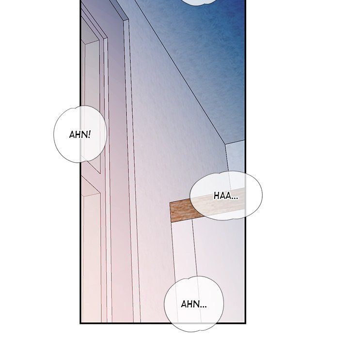 In Her Place - Chapter 84 Page 136