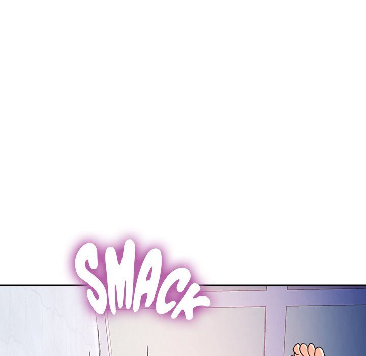 In Her Place - Chapter 84 Page 146