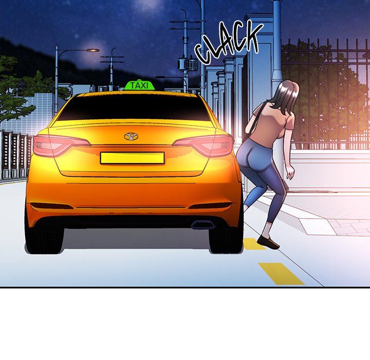 In Her Place - Chapter 84 Page 150