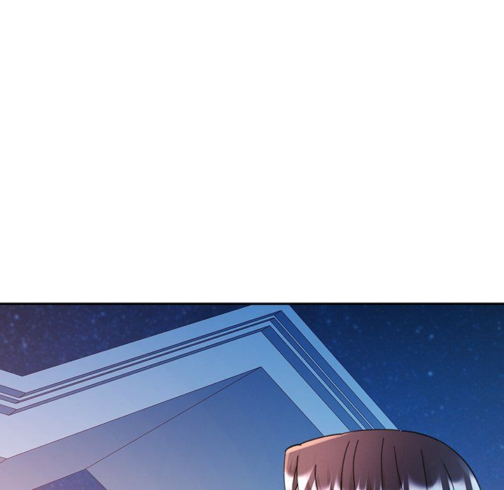 In Her Place - Chapter 84 Page 151