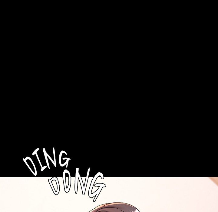 In Her Place - Chapter 84 Page 18