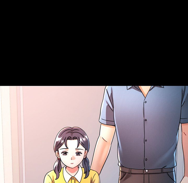 In Her Place - Chapter 84 Page 25