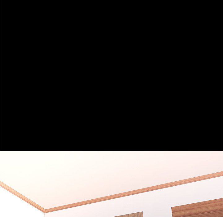 In Her Place - Chapter 84 Page 29