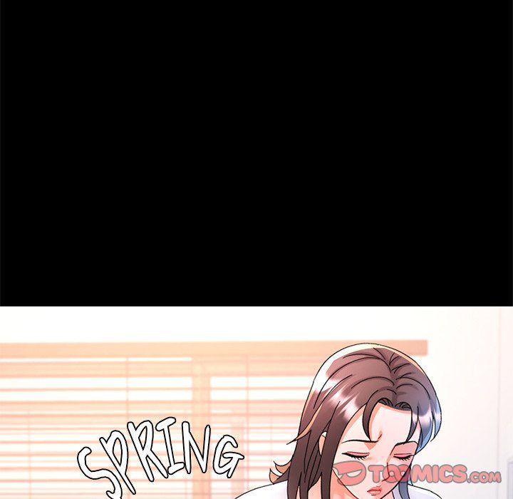 In Her Place - Chapter 84 Page 39