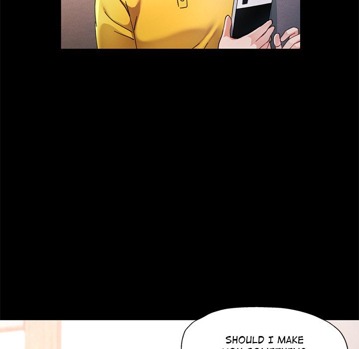 In Her Place - Chapter 84 Page 44