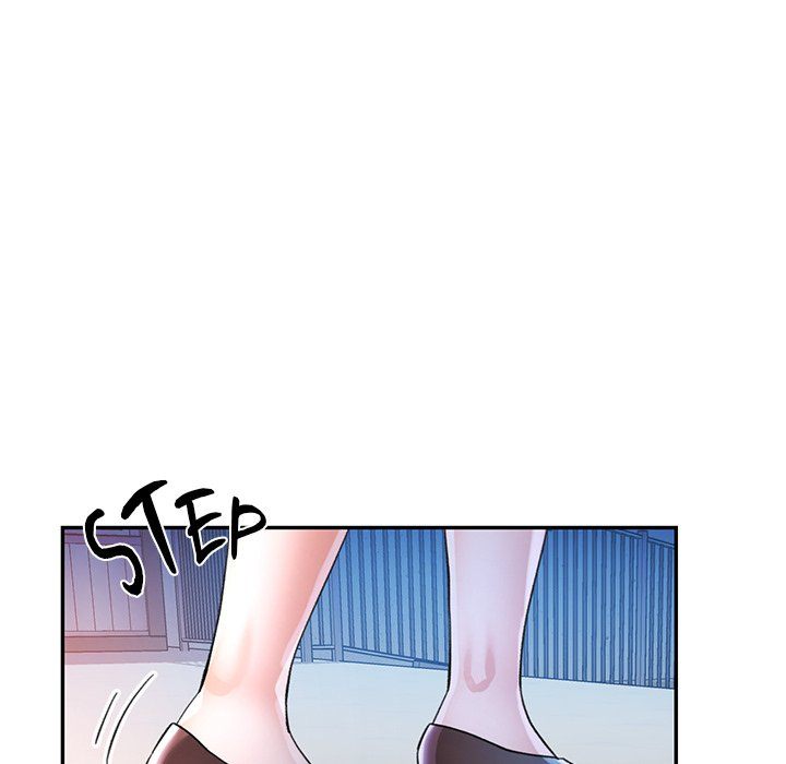 In Her Place - Chapter 84 Page 51