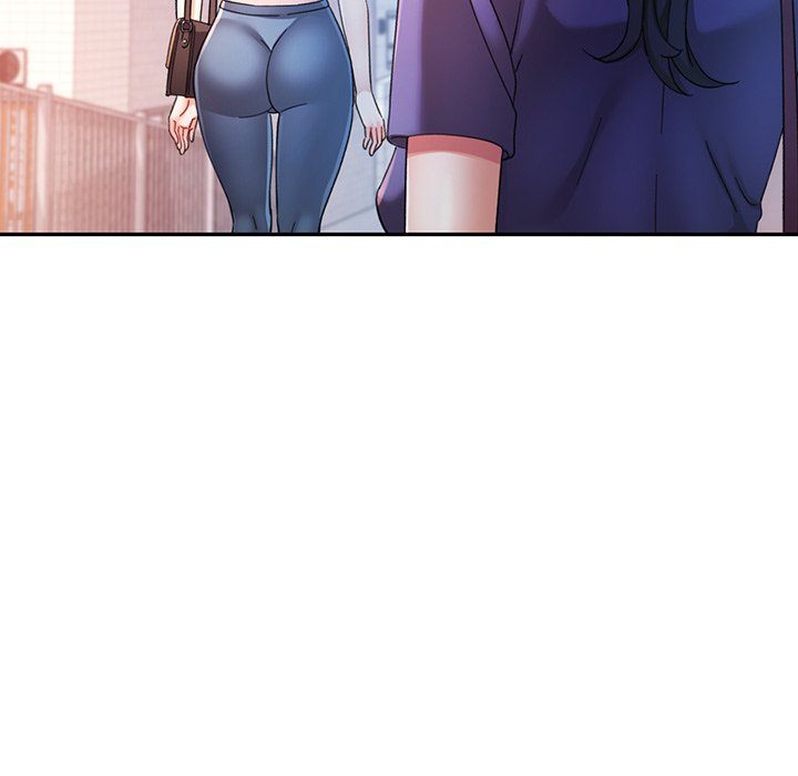 In Her Place - Chapter 84 Page 59