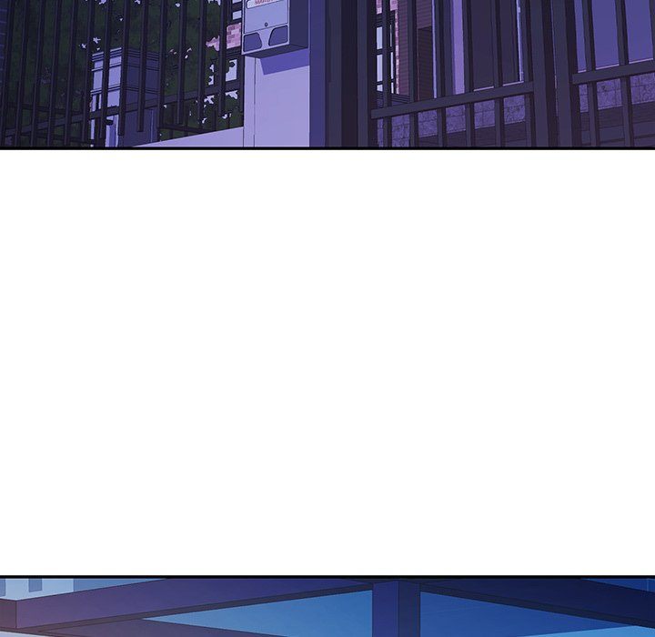 In Her Place - Chapter 84 Page 61