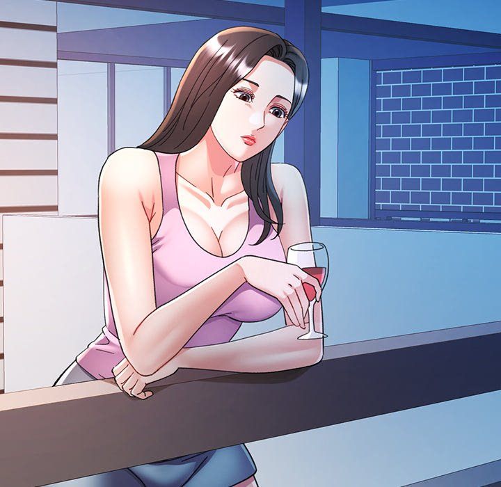 In Her Place - Chapter 84 Page 62