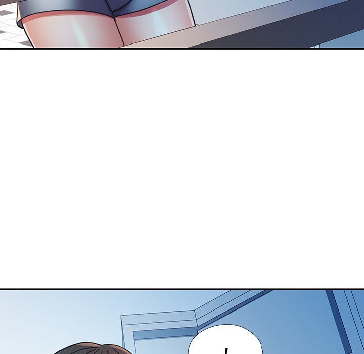 In Her Place - Chapter 84 Page 63