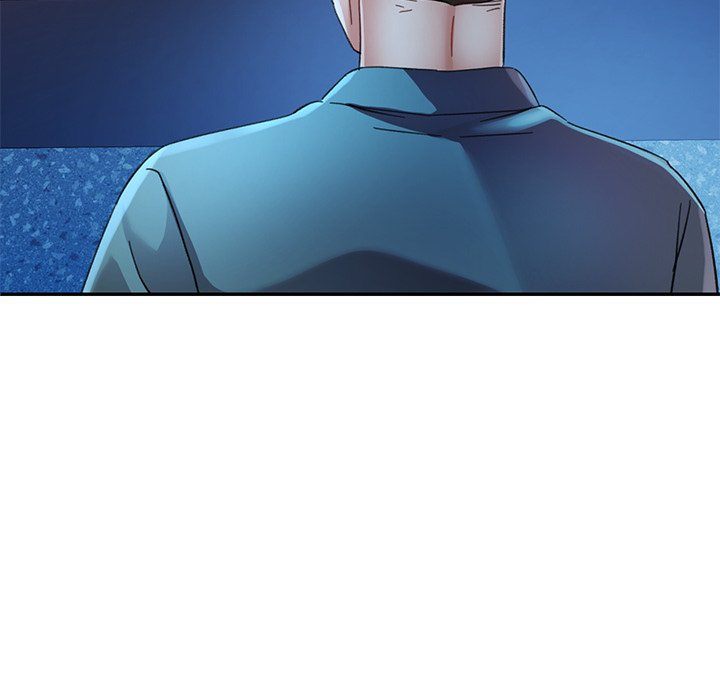 In Her Place - Chapter 84 Page 67