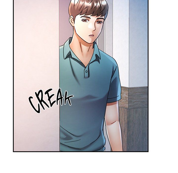 In Her Place - Chapter 84 Page 71