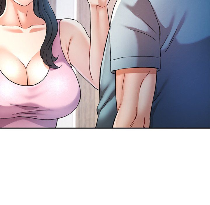 In Her Place - Chapter 84 Page 80