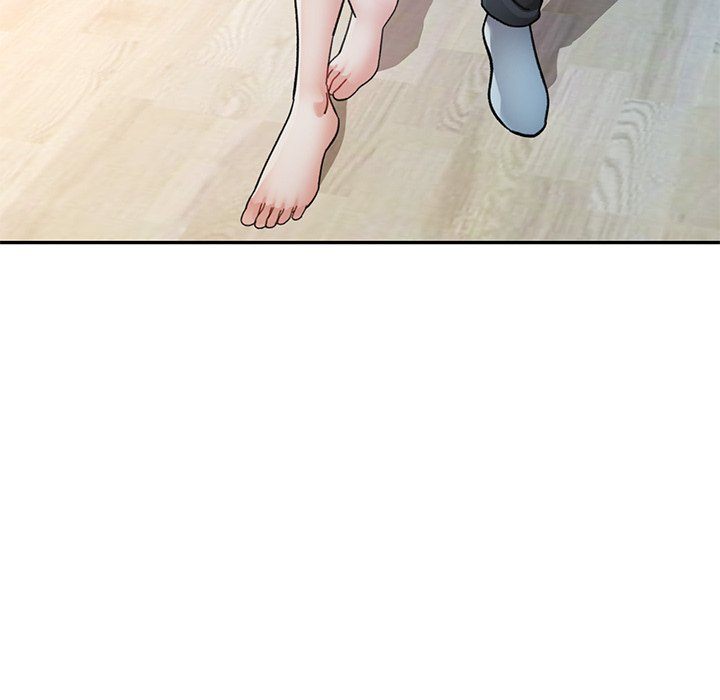 In Her Place - Chapter 84 Page 83