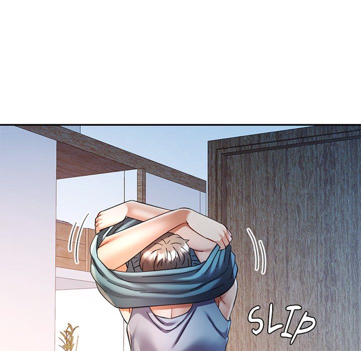 In Her Place - Chapter 84 Page 86