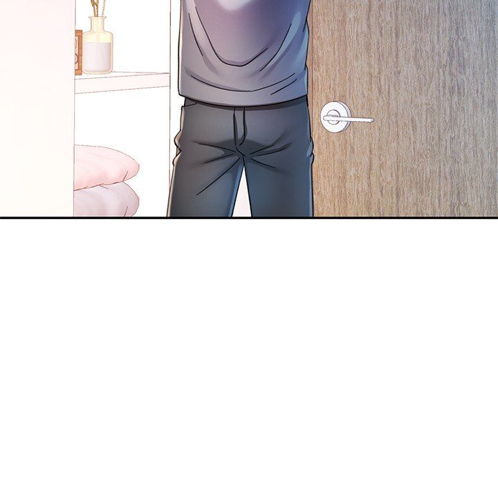 In Her Place - Chapter 84 Page 87