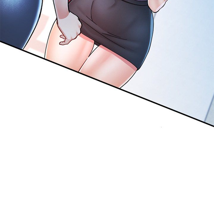 In Her Place - Chapter 84 Page 9