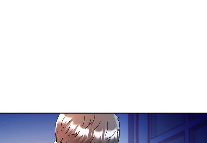 In Her Place - Chapter 85 Page 1