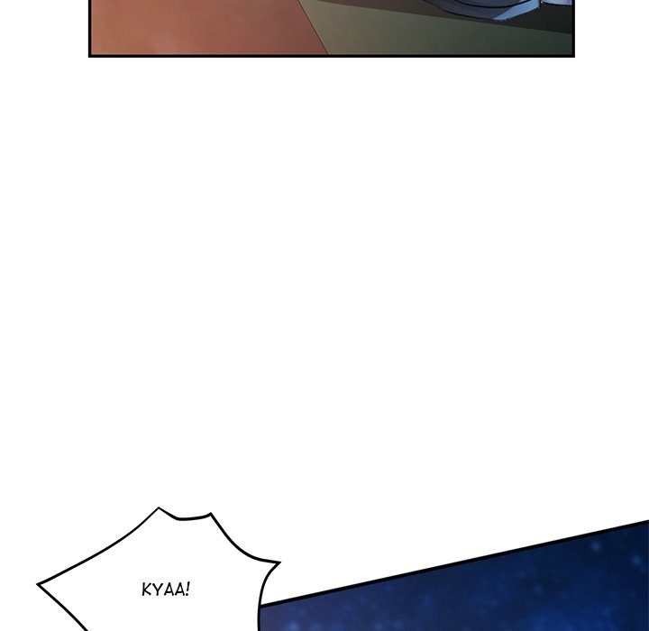 In Her Place - Chapter 85 Page 107