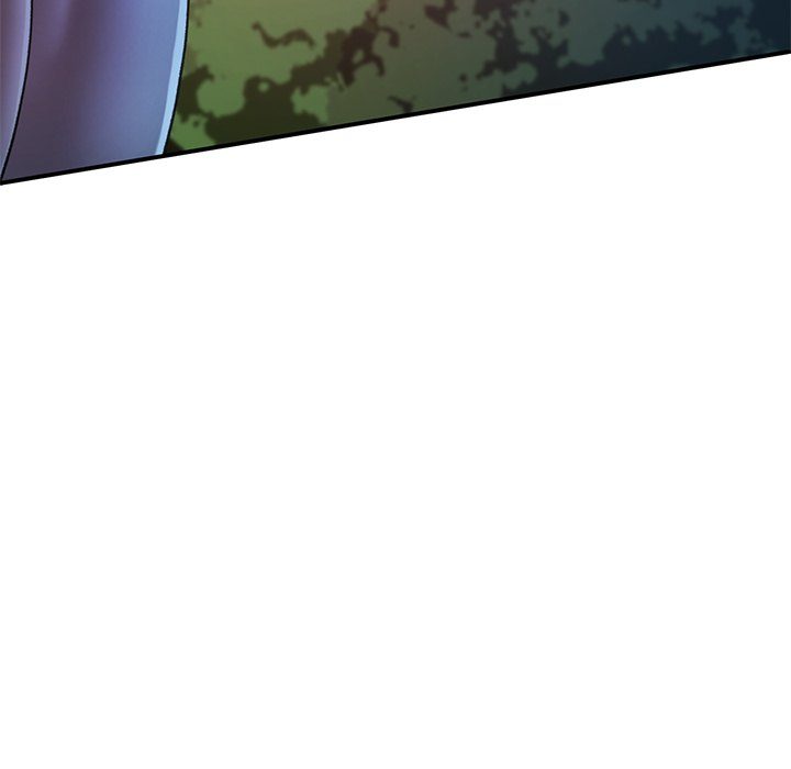 In Her Place - Chapter 85 Page 109