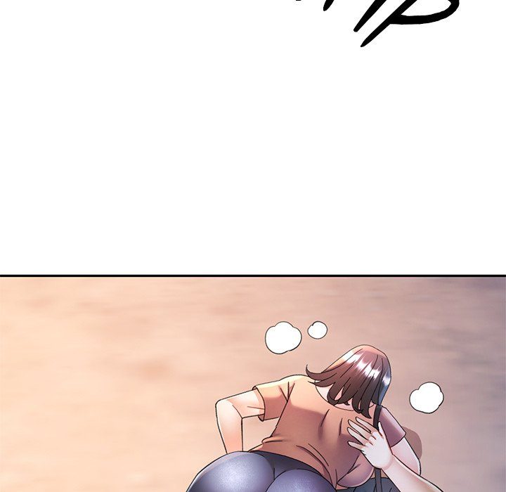 In Her Place - Chapter 85 Page 112