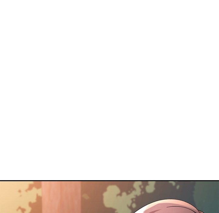 In Her Place - Chapter 85 Page 114