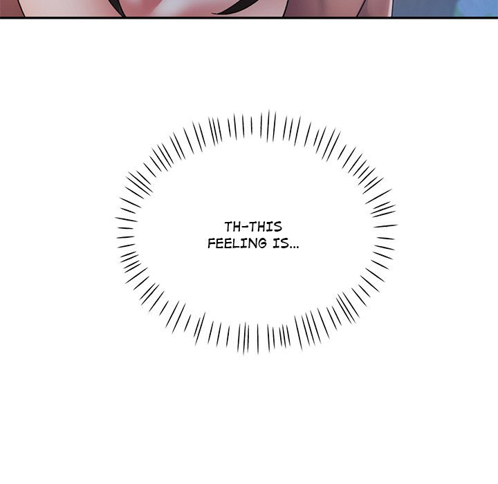 In Her Place - Chapter 85 Page 120