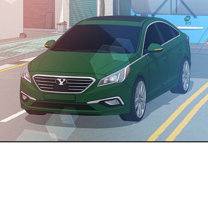 In Her Place - Chapter 85 Page 136