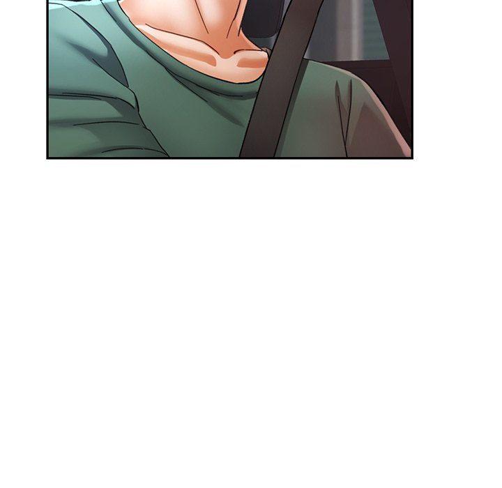 In Her Place - Chapter 85 Page 143