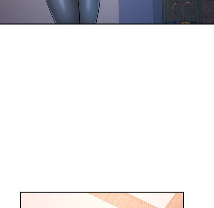 In Her Place - Chapter 85 Page 20