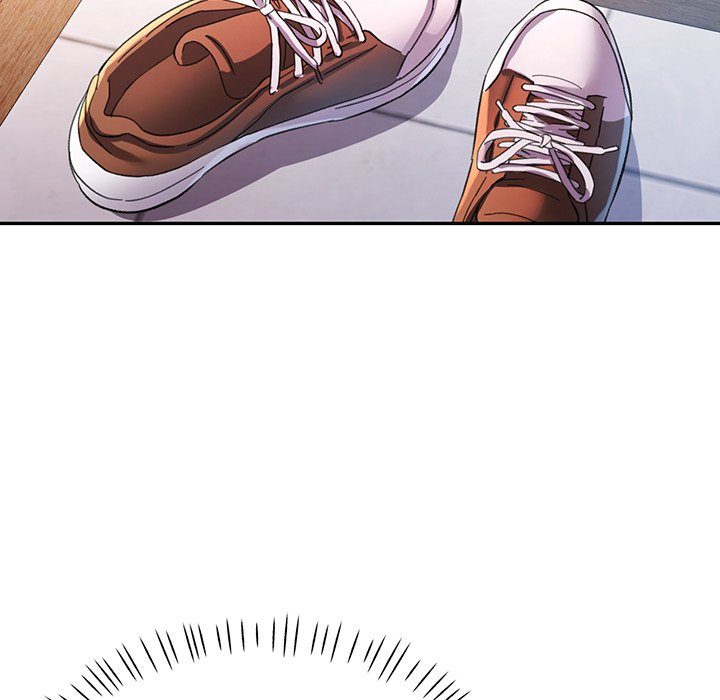 In Her Place - Chapter 85 Page 23