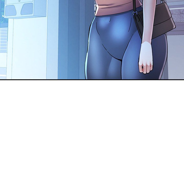 In Her Place - Chapter 85 Page 25