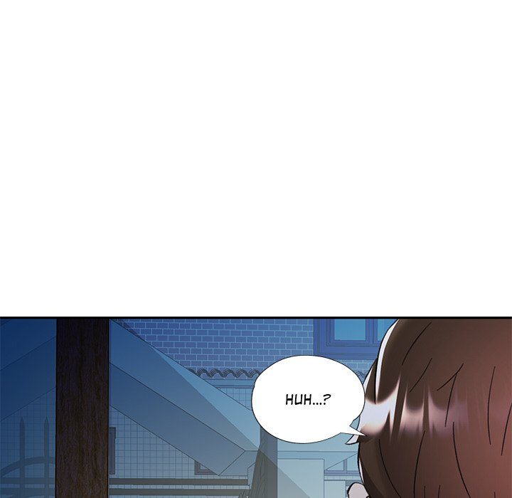 In Her Place - Chapter 85 Page 32