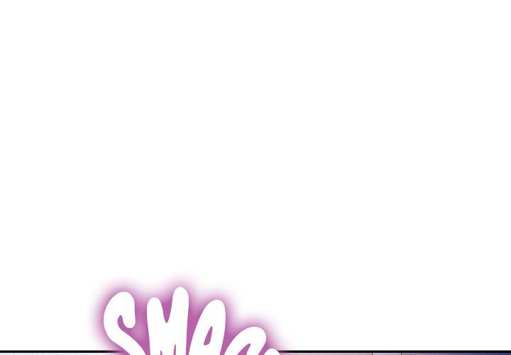 In Her Place - Chapter 85 Page 4