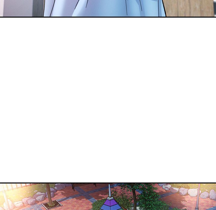 In Her Place - Chapter 85 Page 43