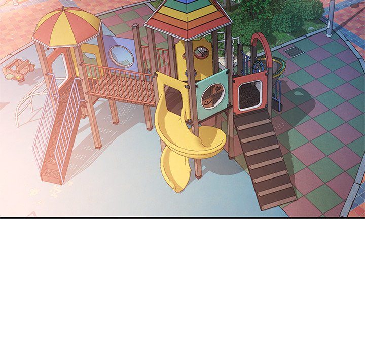 In Her Place - Chapter 85 Page 44