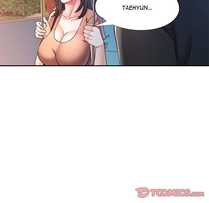 In Her Place - Chapter 85 Page 51