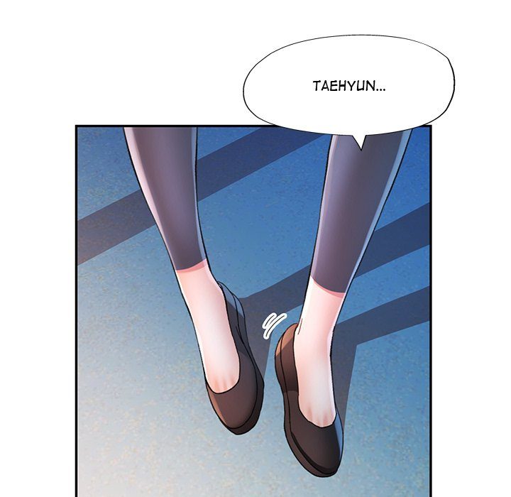 In Her Place - Chapter 85 Page 58