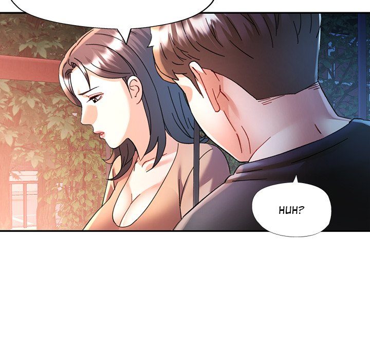 In Her Place - Chapter 85 Page 60