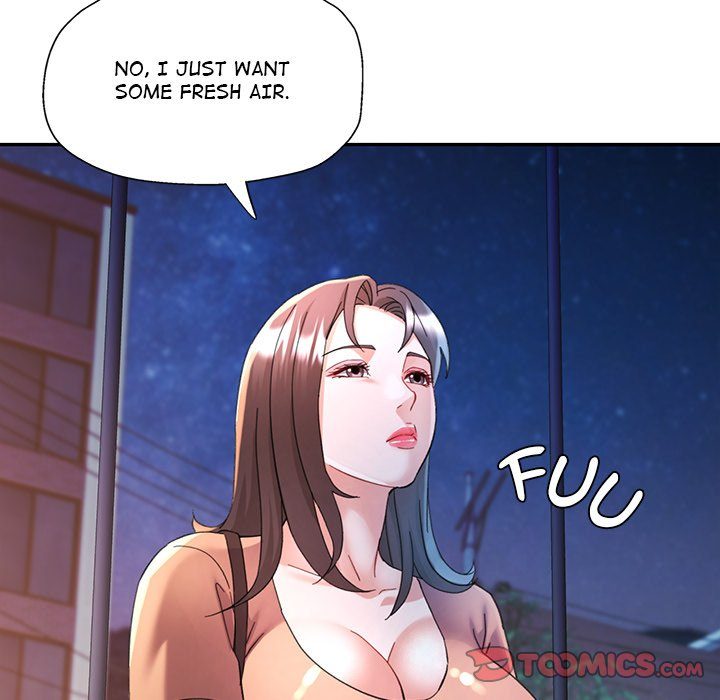 In Her Place - Chapter 85 Page 63