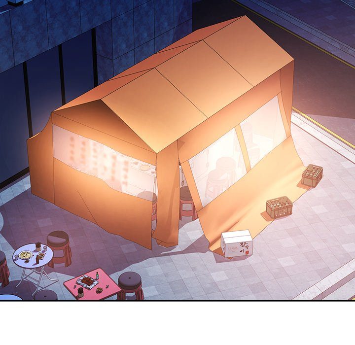 In Her Place - Chapter 85 Page 68