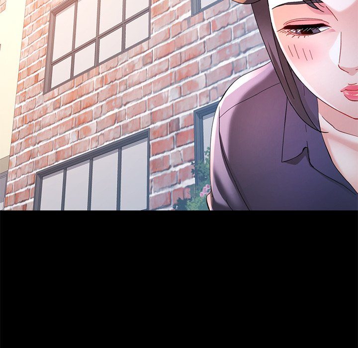 In Her Place - Chapter 85 Page 72