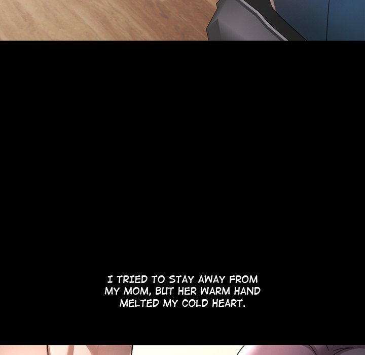 In Her Place - Chapter 85 Page 80