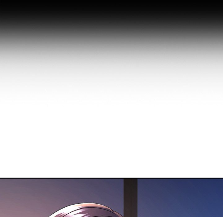 In Her Place - Chapter 85 Page 82