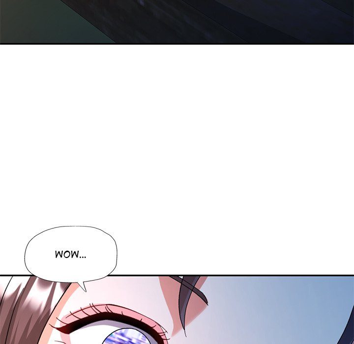 In Her Place - Chapter 85 Page 91