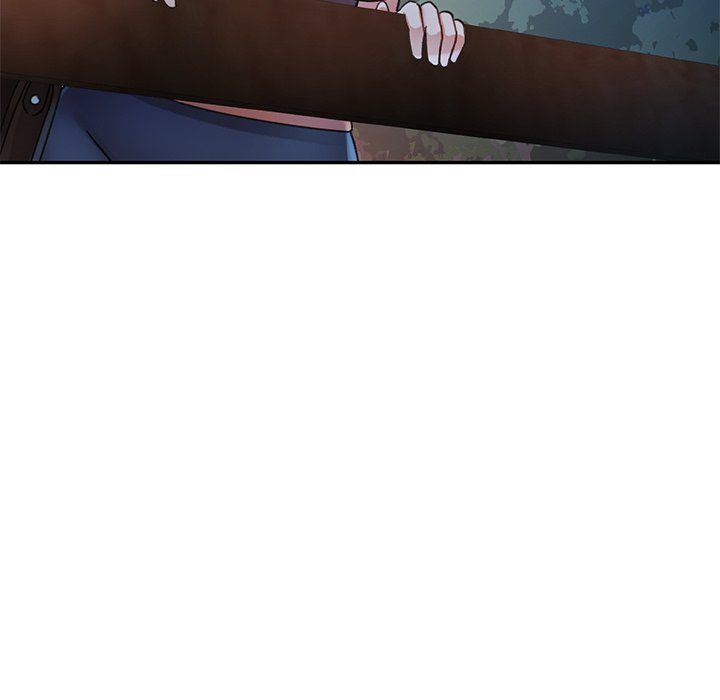 In Her Place - Chapter 85 Page 94