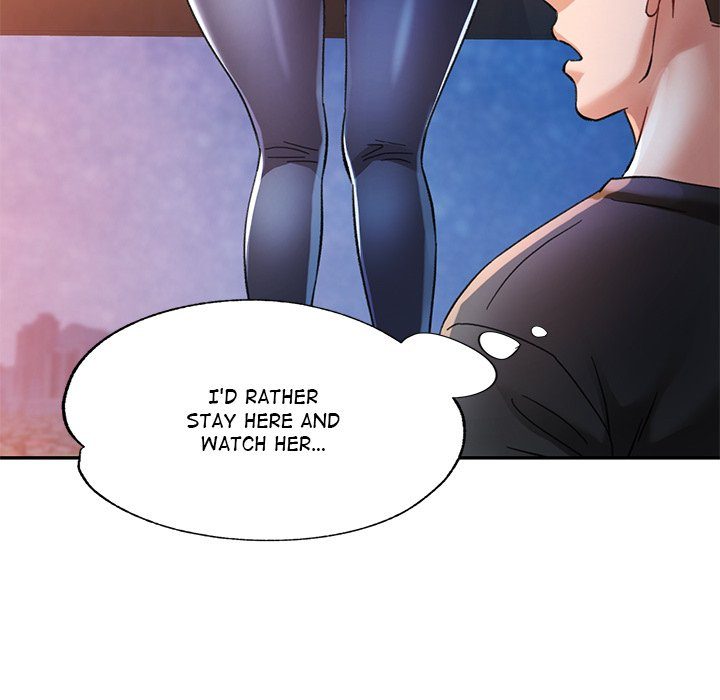 In Her Place - Chapter 85 Page 96